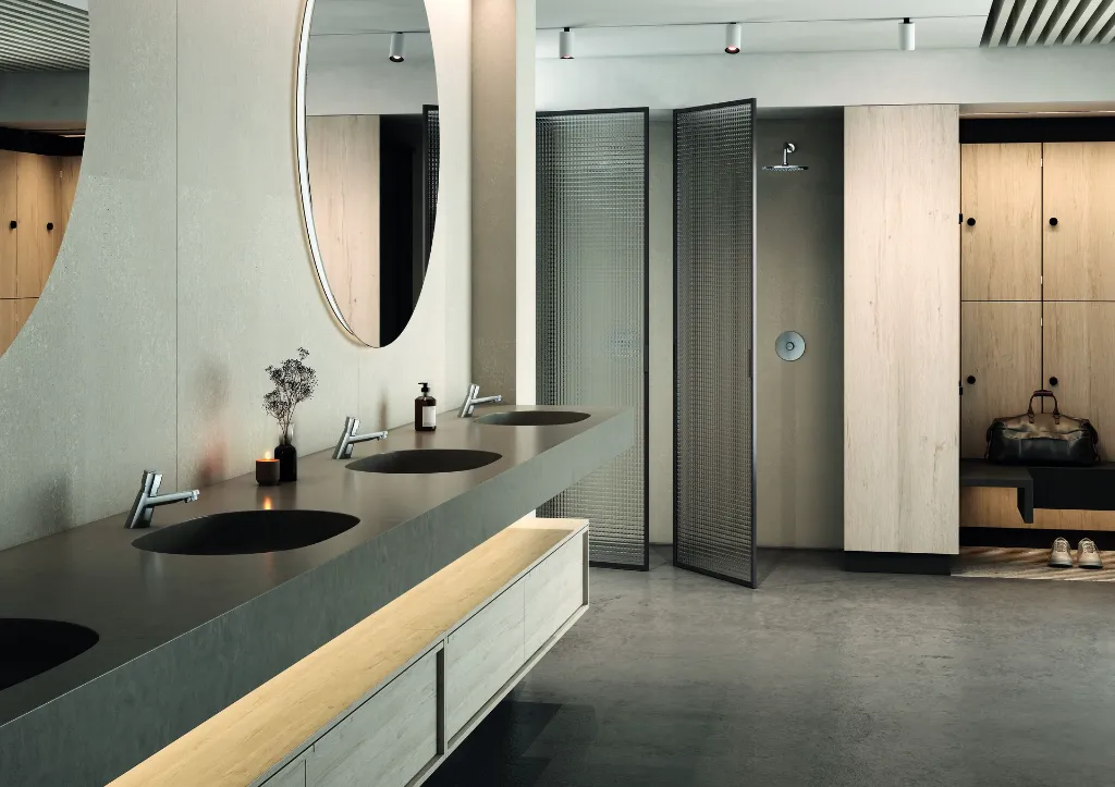 007_GEN02_C23_AMB01_0000 2_TEMPORIZADOS_ACCESORIOS.webp