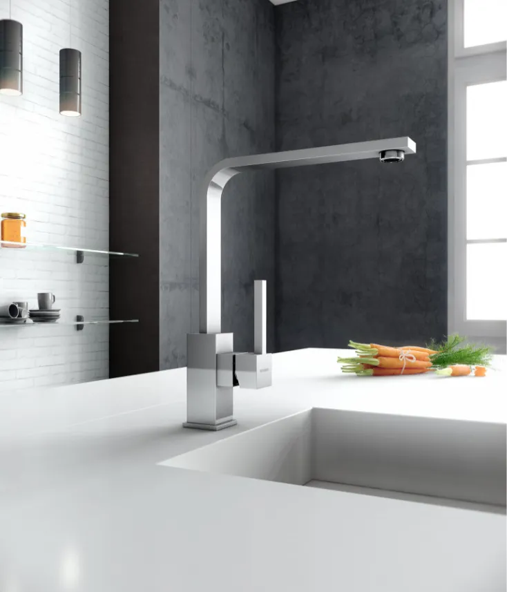 Captura de pantalla 2026-04-20 125226.webp