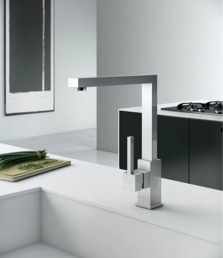 Captura de pantalla 2026-04-20 125546.webp