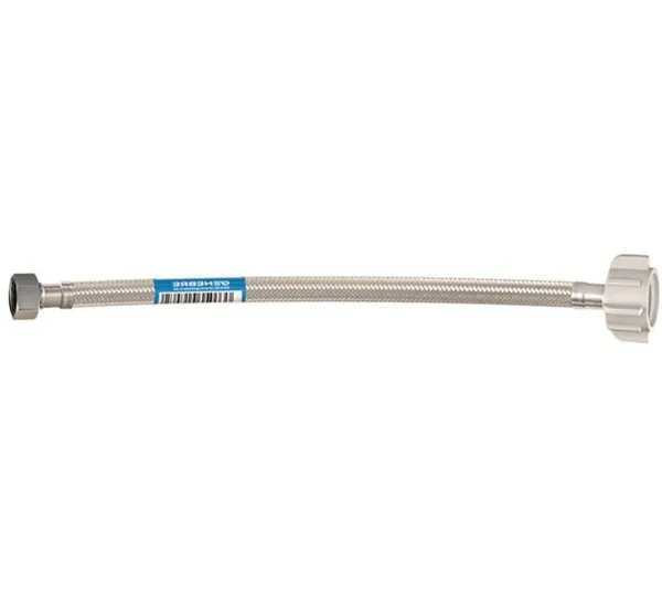 Geflex DN8 H9/16" - H7/8"