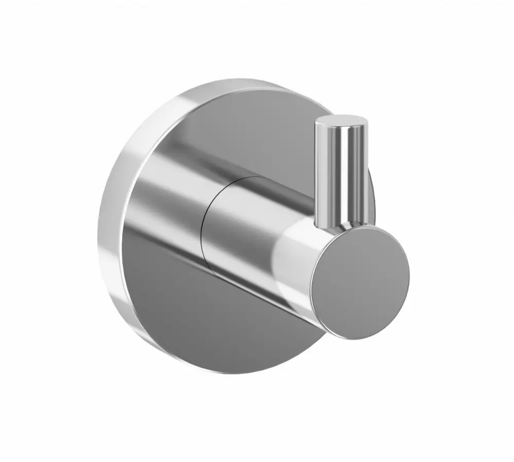 Percha Simple Cartago