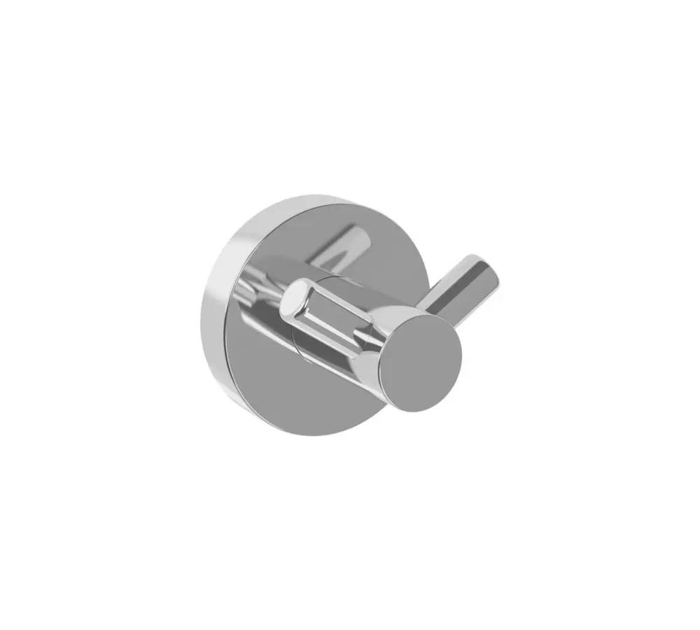[GW05 01 05 02B] Percha Doble Cartago