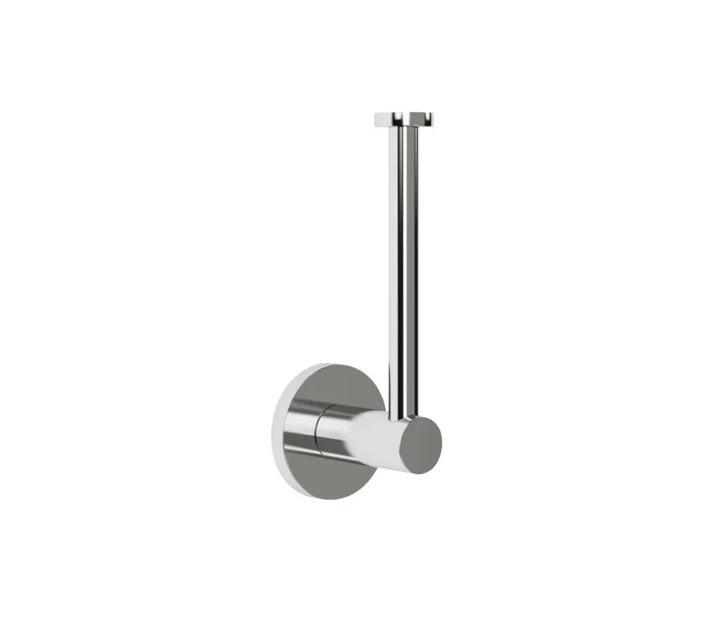 [GW05 08 05 02] Portarrollo de Reserva Cartago