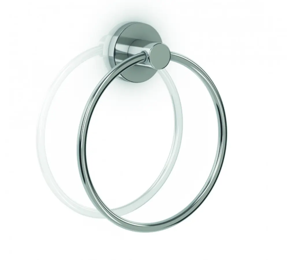 [GW05 10 05 02] Toallero Argolla Cartago