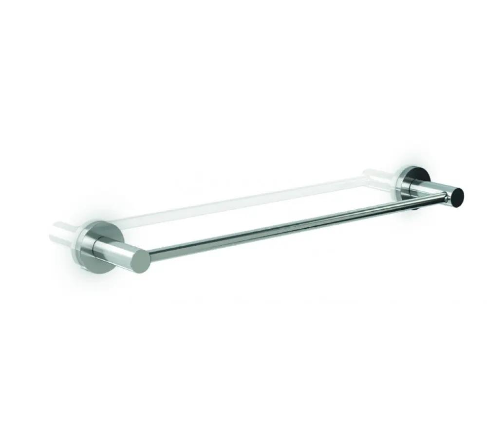 [GW05 11 05 02B] Toallero Barra 45 cm Cartago