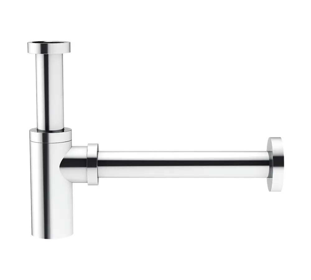 Cespol para Lavabo 1 1/4 con Extensión