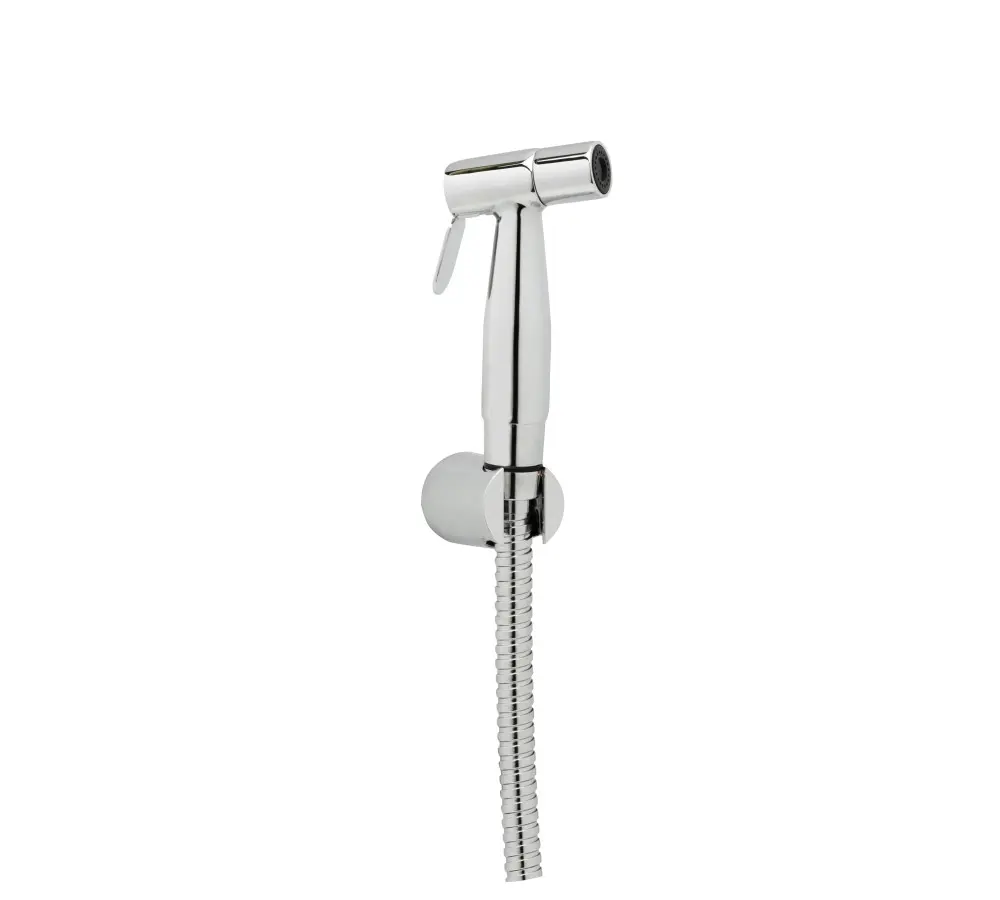 [100694 45] Kit Bide (Cromo)
