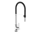 Monomando de Cocina GE Dual Tau