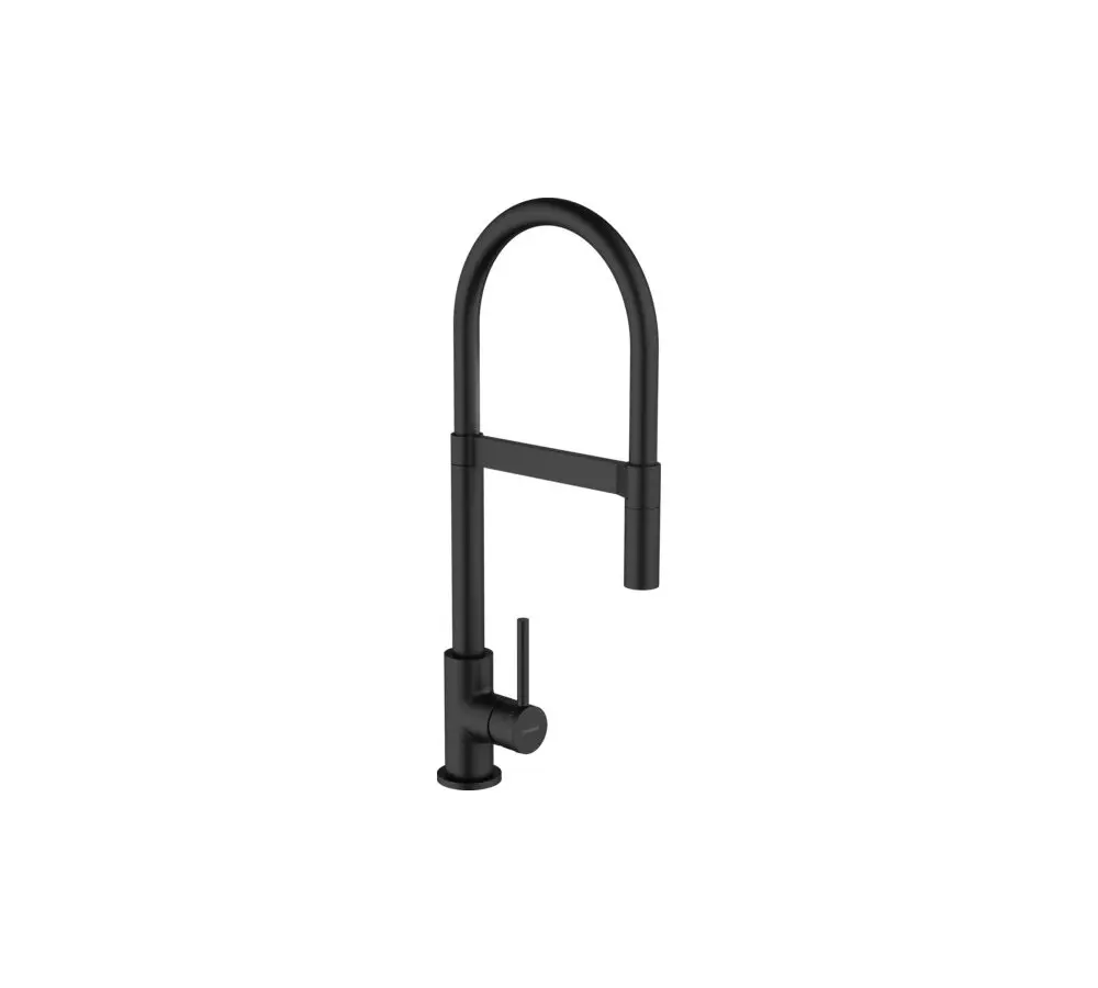 Monomando de Cocina GE Dual Tau