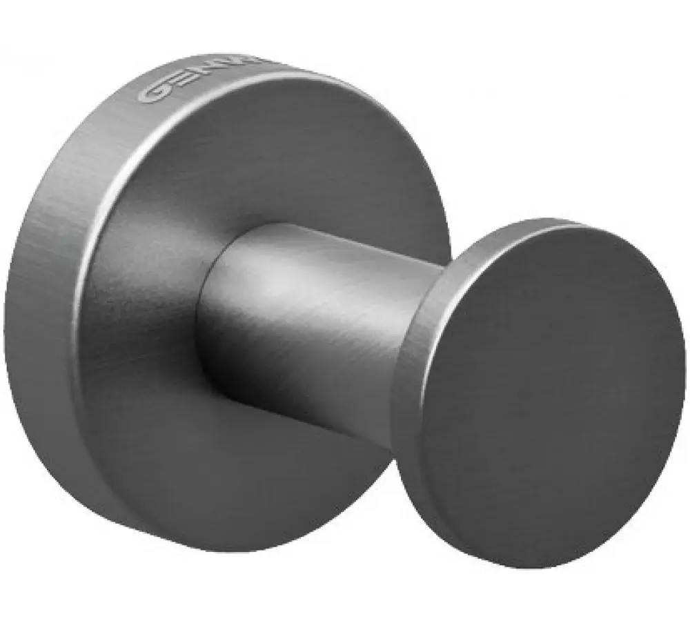 Percha Simple Nimbus