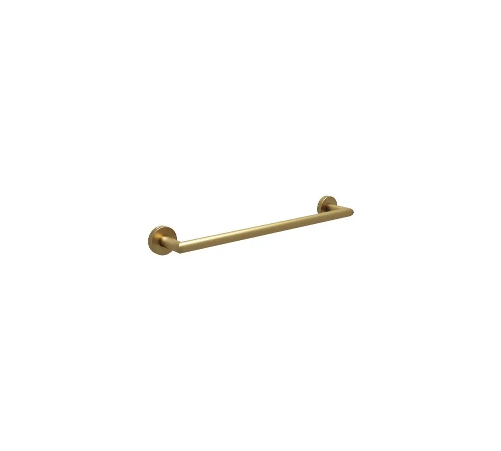 Toallero Barra 60 cm Nimbus