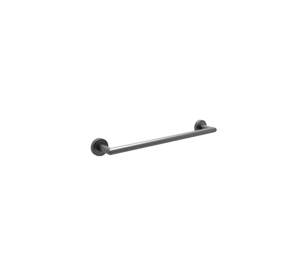 Toallero Barra 60 cm Nimbus