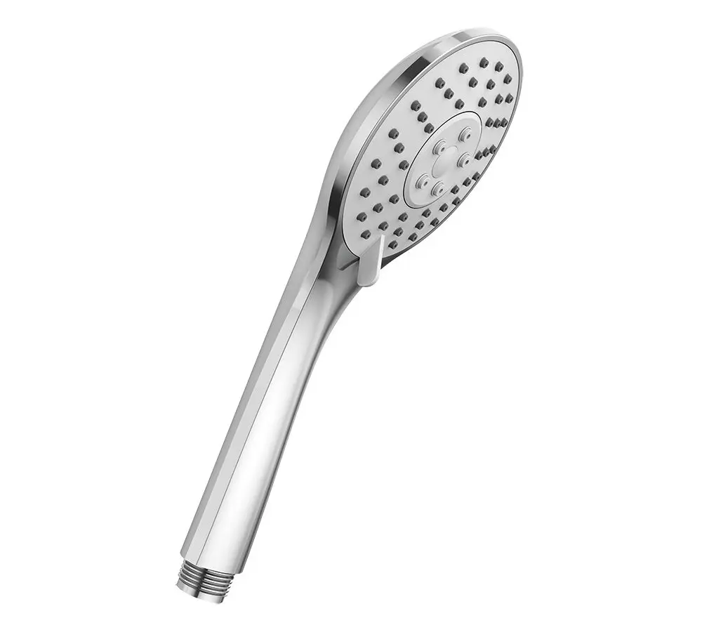 [DXL3 45] Mango Ducha L3 Jets (Cromo)