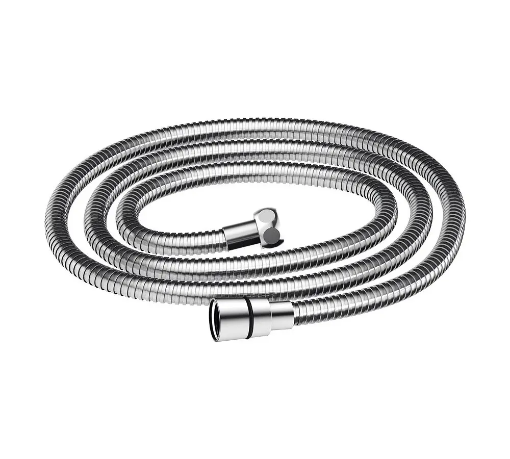 [100135 60 00] Flexo Inox 1.70 Mts (Cromo)