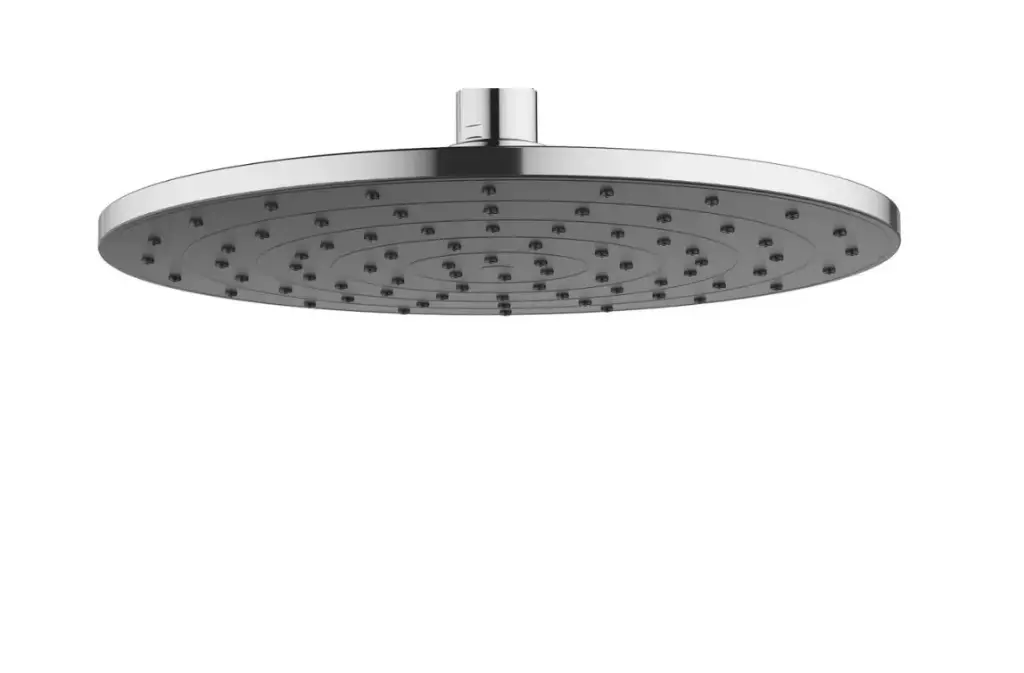 Regadera Redonda Oslo
