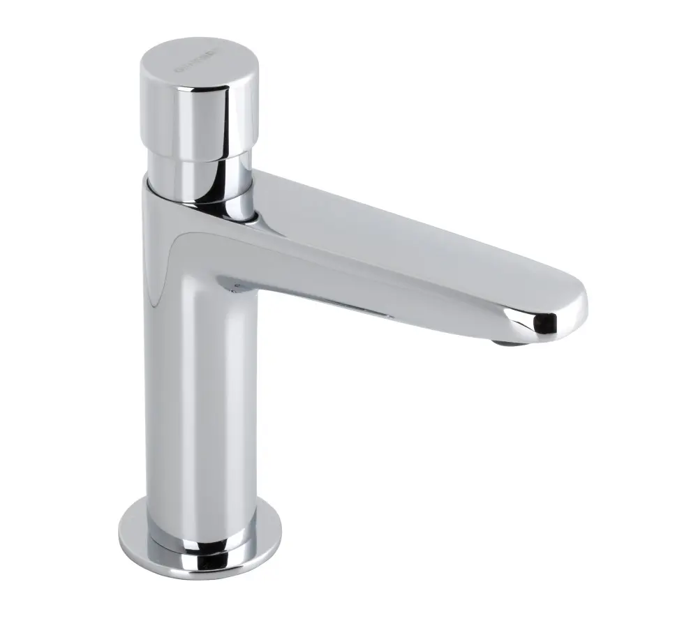 [1159 04] Grifo Temporizado Medio Alto