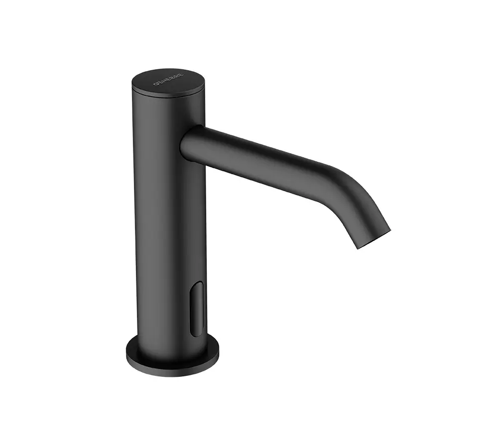 Grifo con Sensor corto Klin