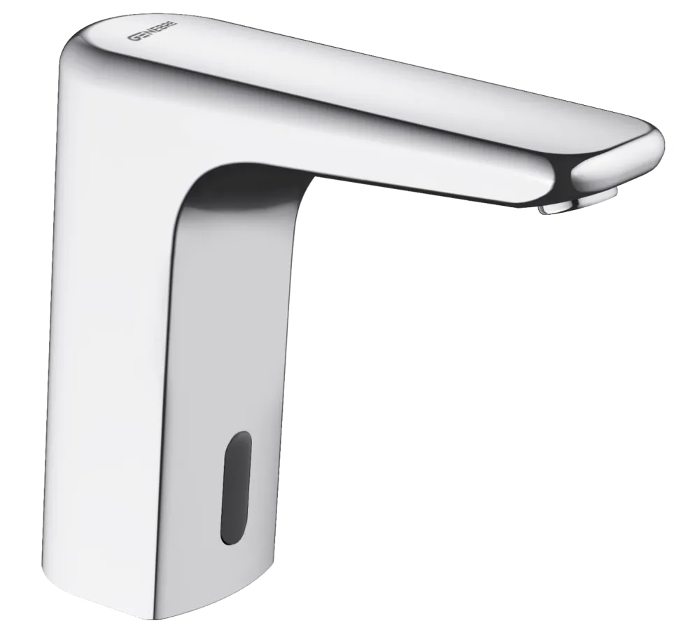 [67125 15 45 66] Grifo con Sensor Corto