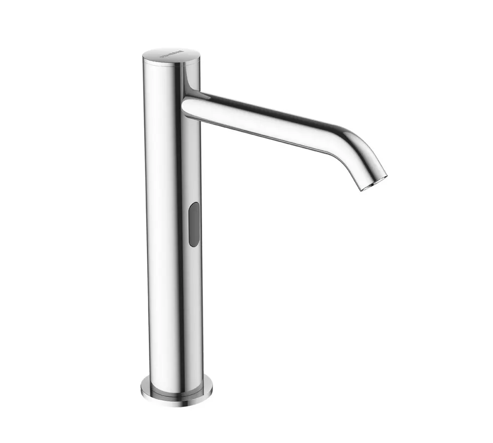 [67134 15 45 66] Grifo con Sensor Medio Alto Klin