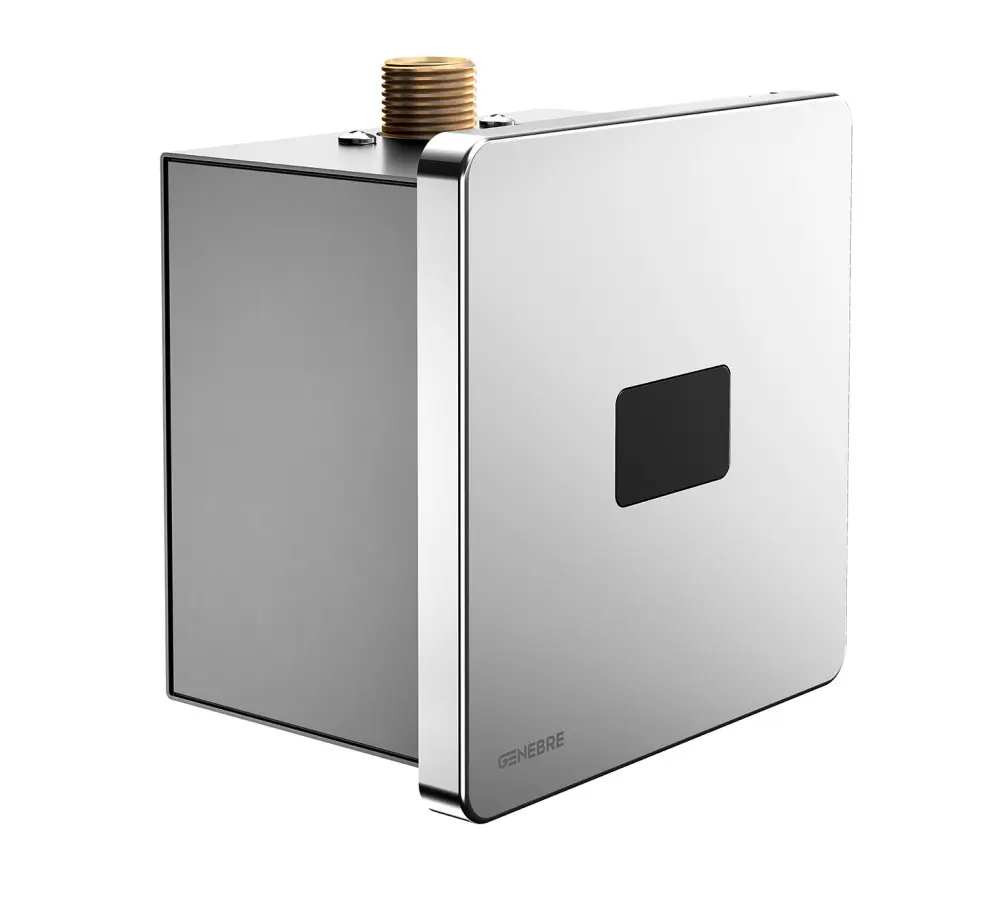 [1084 04] Válvula Empotrada Ducha con Sensor