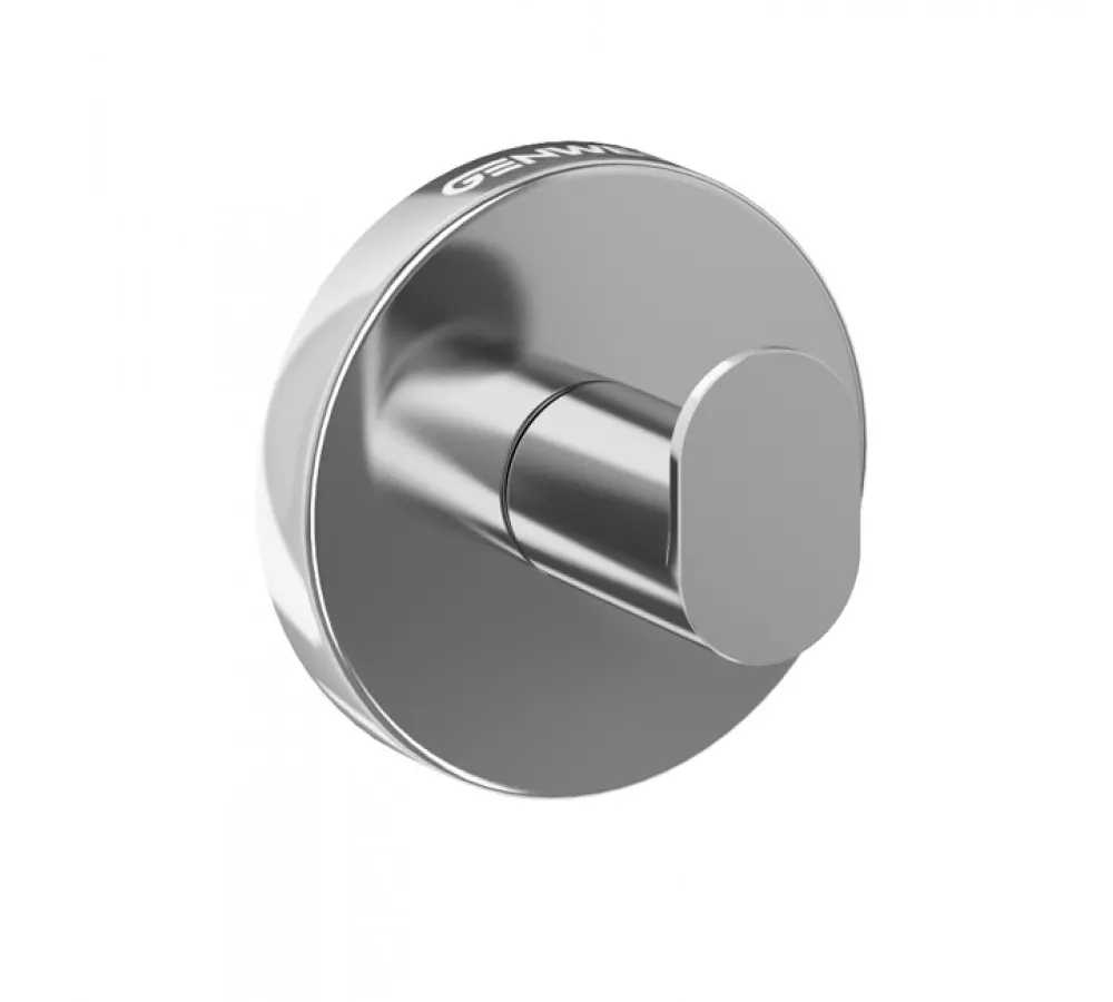 [GW05 40 04 02B] Percha Simple Creta