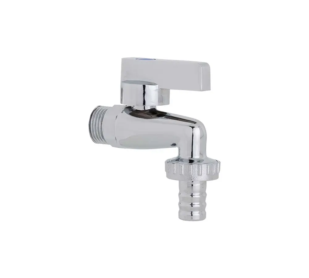 [3367 04] Válvula Esfera Manguera