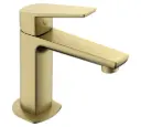 Monomando de Lavabo Kloe
