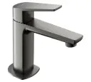 Monomando de Lavabo Kloe
