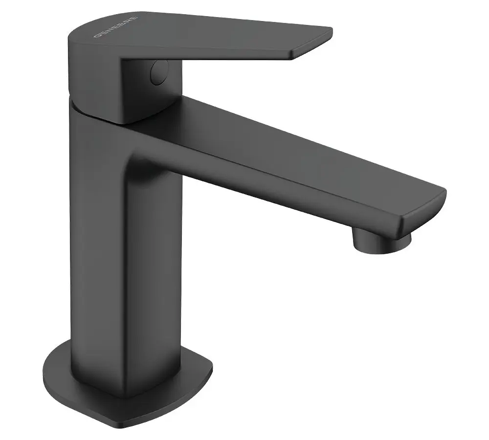 Monomando de Lavabo Kloe