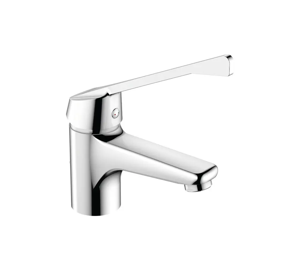 Monomando Lavabo Medical 