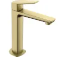Monomando Medio Alto Kloe