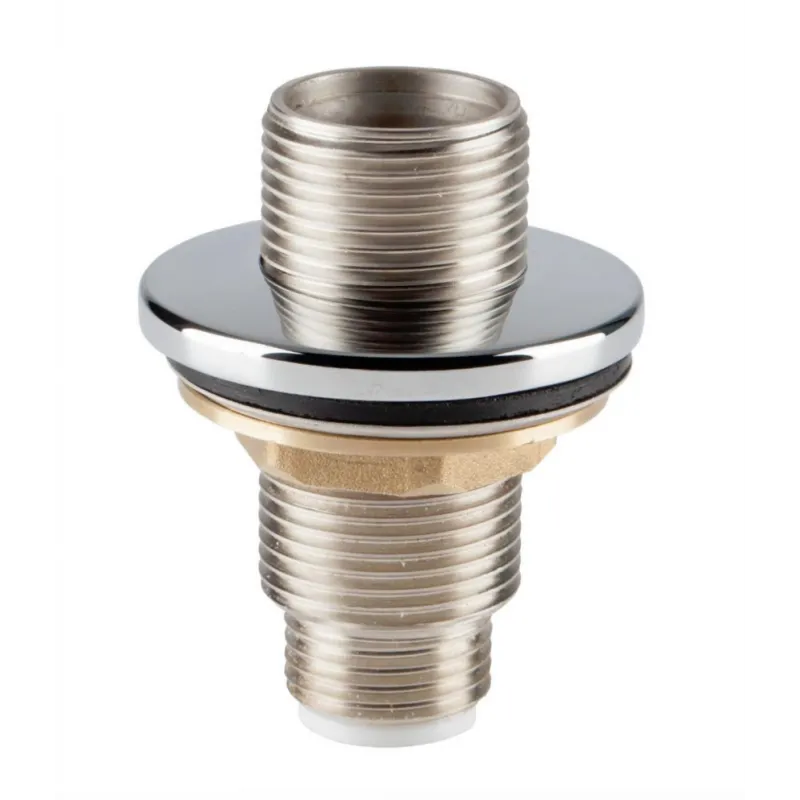 Conjunto Sujeción Gran Cocina
