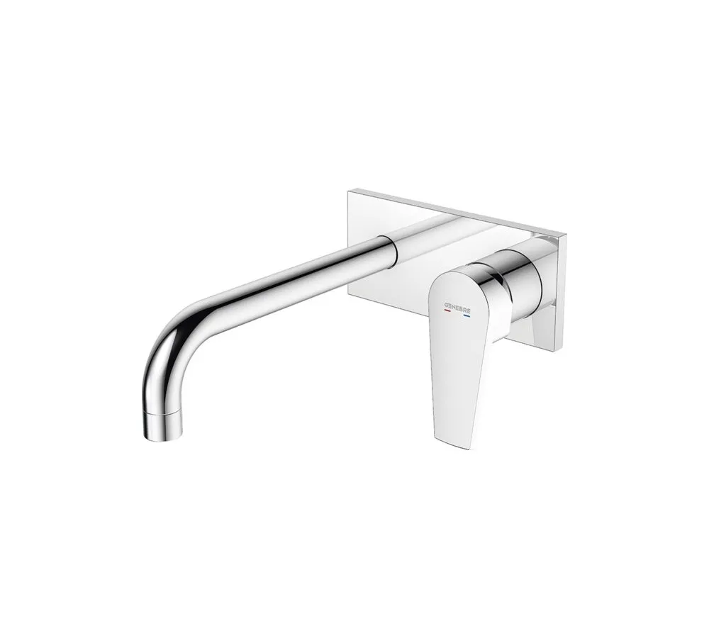 [64132 16 45 66] Monomando a Muro Klip