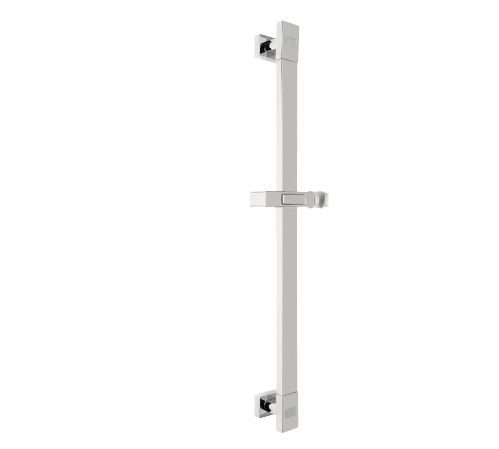 Barra de Ducha Kenjo