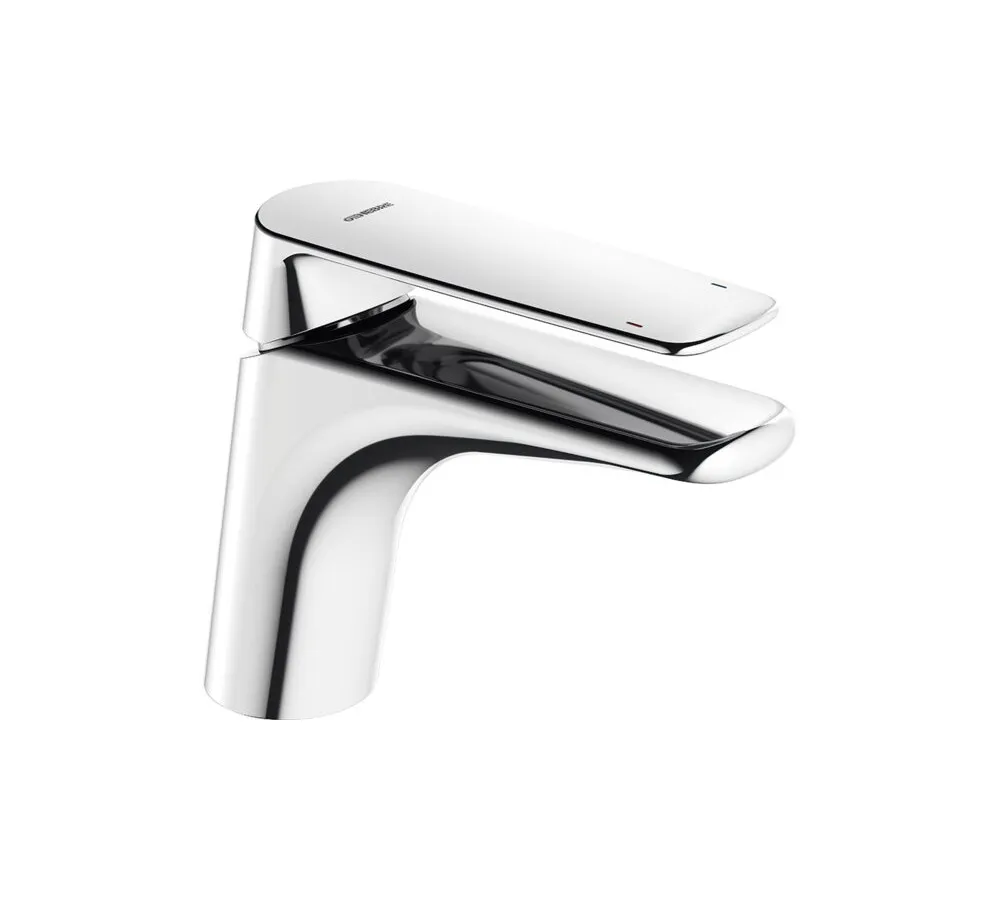 Monomando de Lavabo Kode