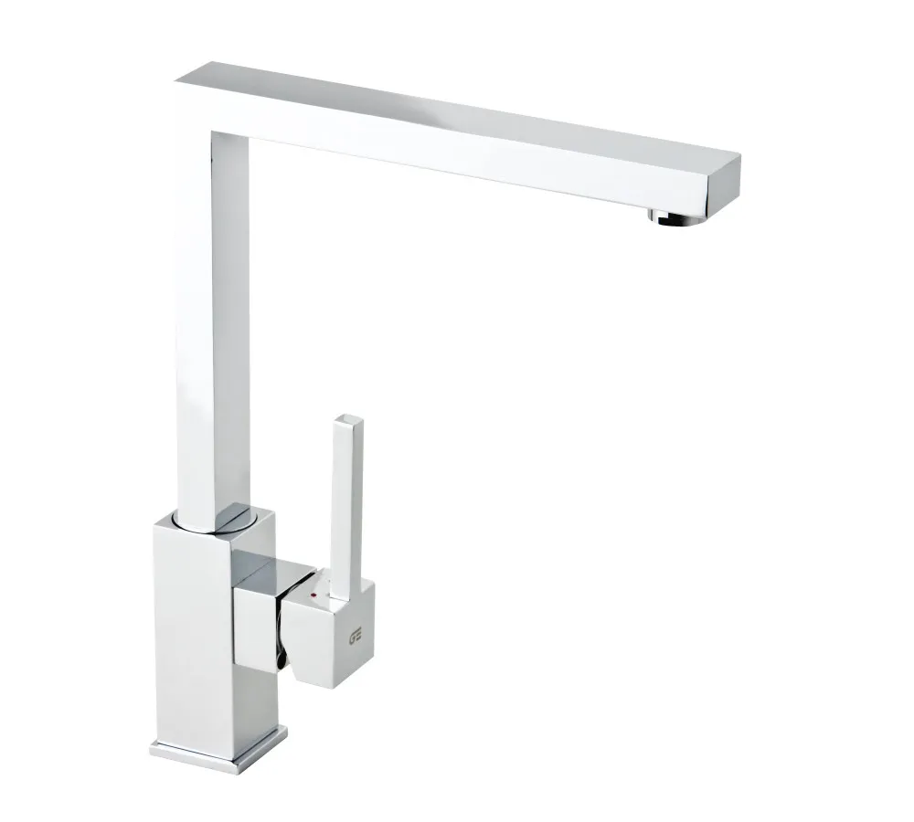 Monomando de Cocina Kenjo