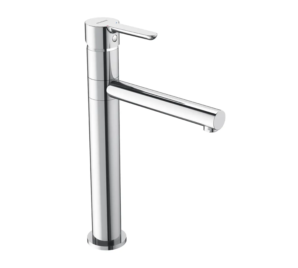 Monomando de Cocina Oslo