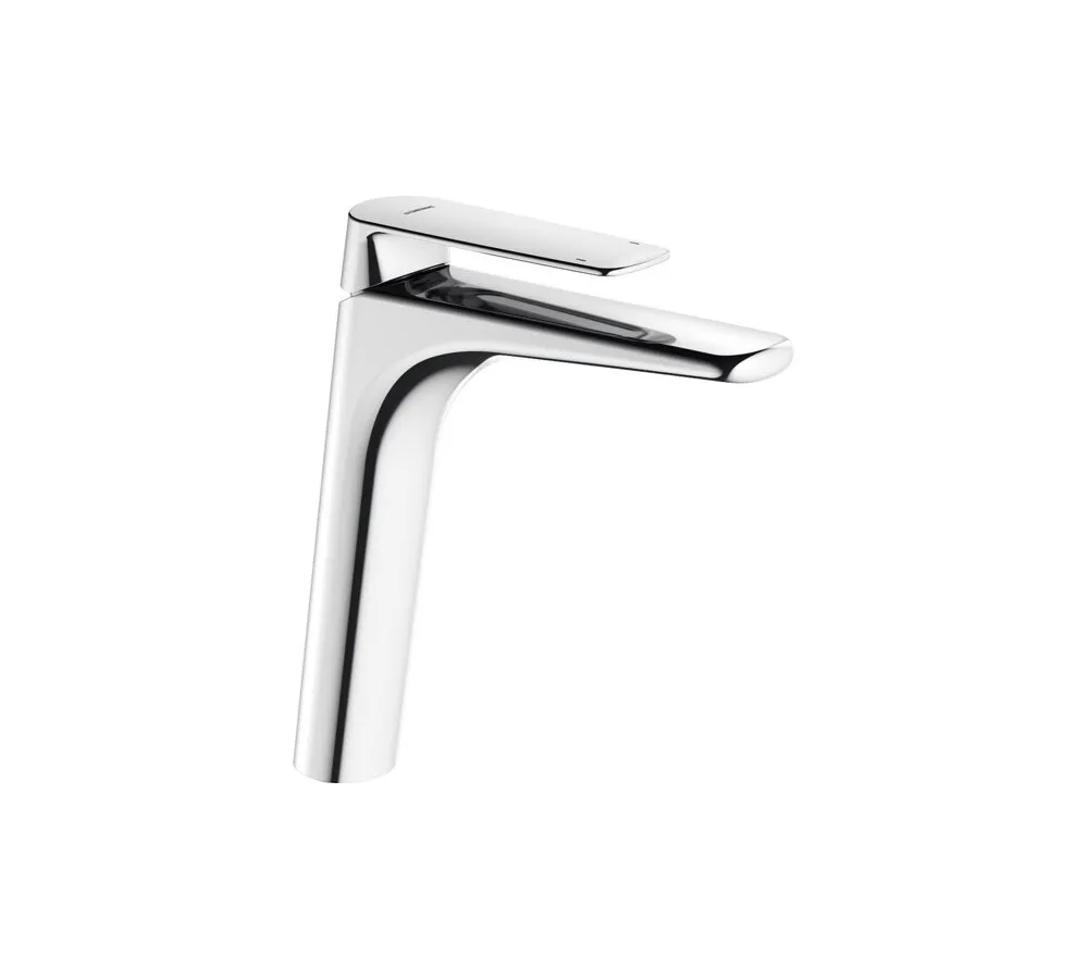 [62136 08 45 66] Monomando de Lavabo Alto Kode