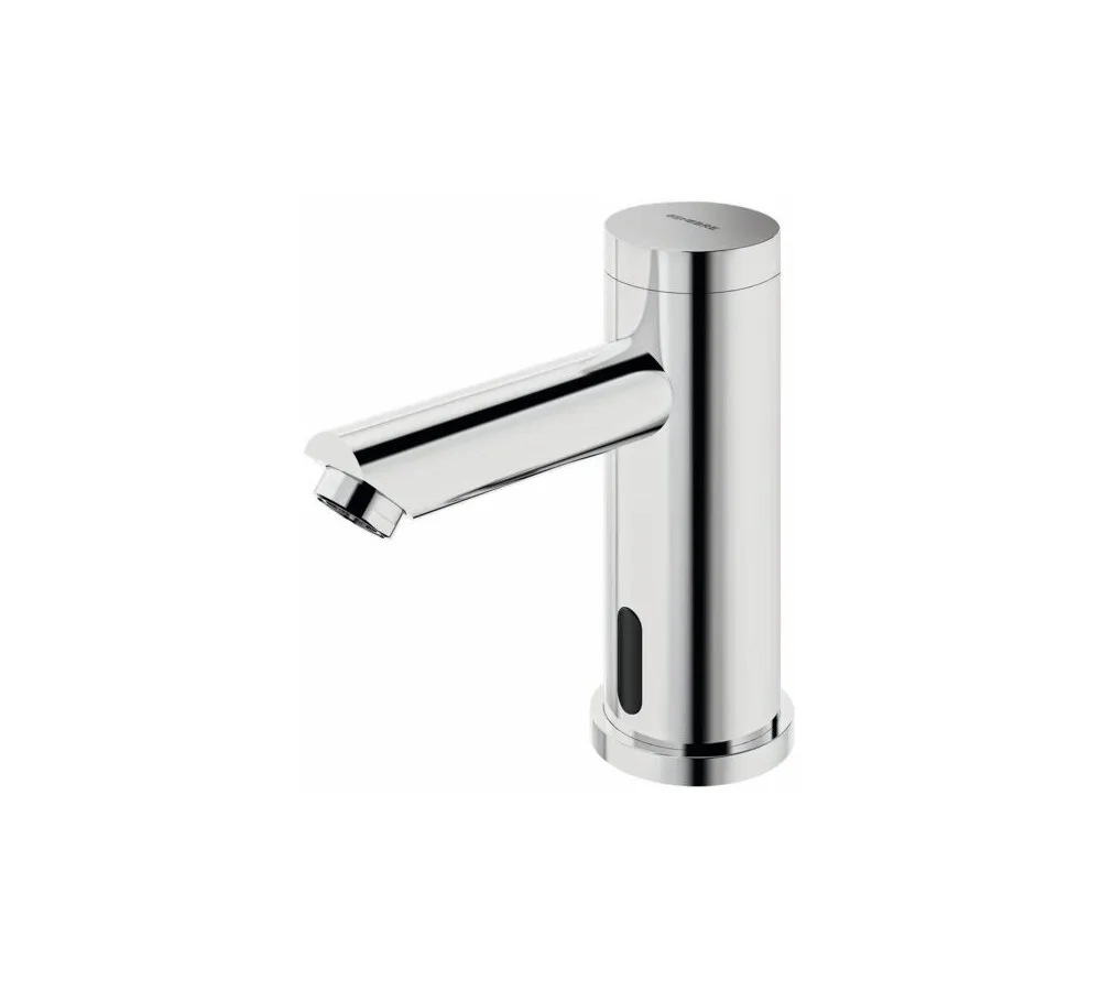 Grifo con Sensor Corto