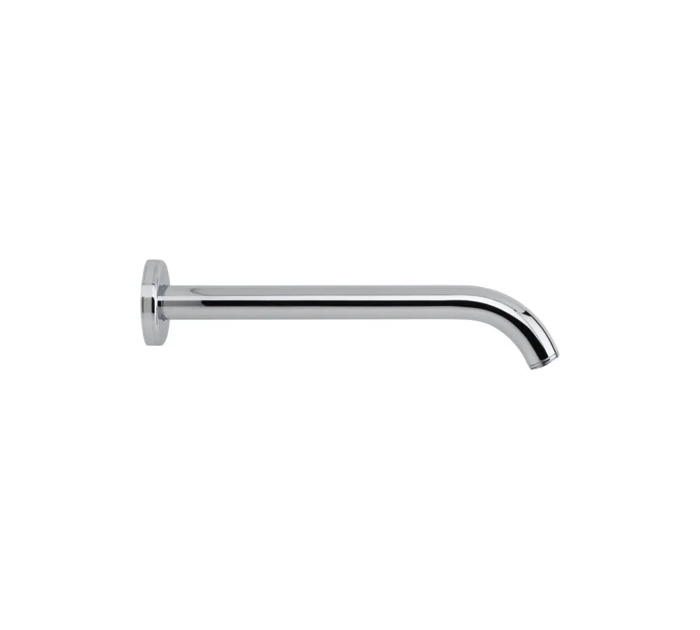 [B65114 18] Brazo Pared Redondo